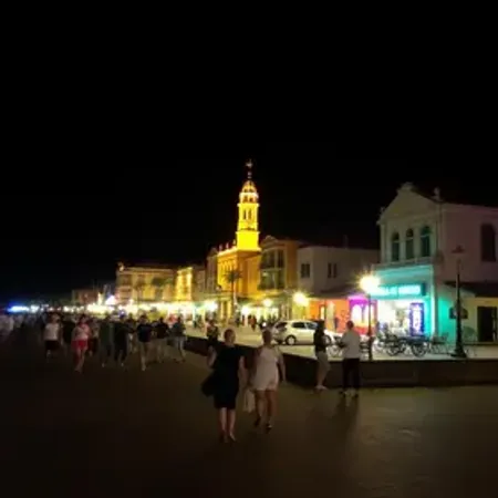 O que fazer na orla de Maceió à noite: atrações, roteiro e dicas para visitar