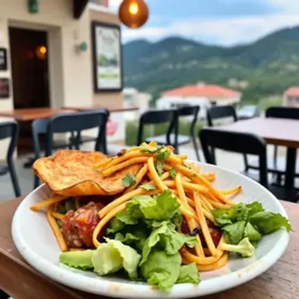 Restaurantes perto de mim em Jatiúca: lugares para comer bem e dicas locais