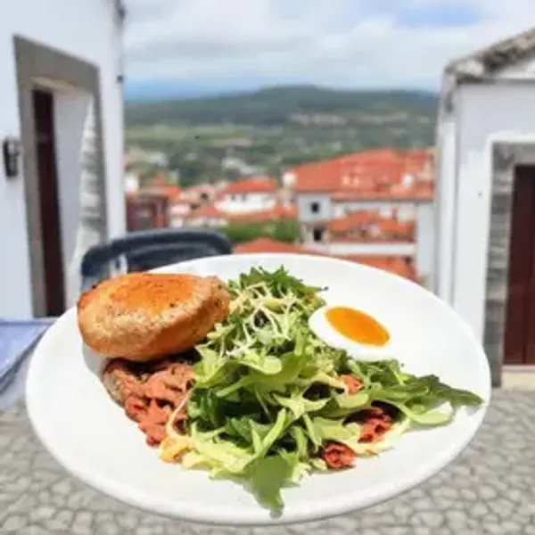 Restaurantes baratos em São Miguel dos Milagres: lugares para comer bem e dicas locais