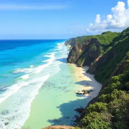 Coruripe: guia completo para planejar sua viagem
