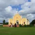 Lar São Domingos: 107 anos de amor que transformam vidas em Alagoas