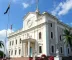 Plantão no Judiciário de Alagoas no Dia de Finados