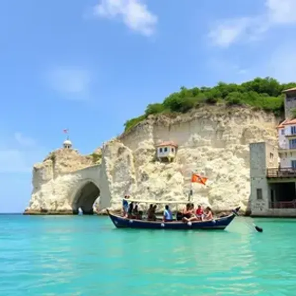 Alagoas em março vale a pena? Veja quando compensa e como planejar