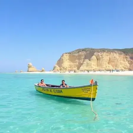 Jequiá da Praia: guia completo para planejar sua viagem