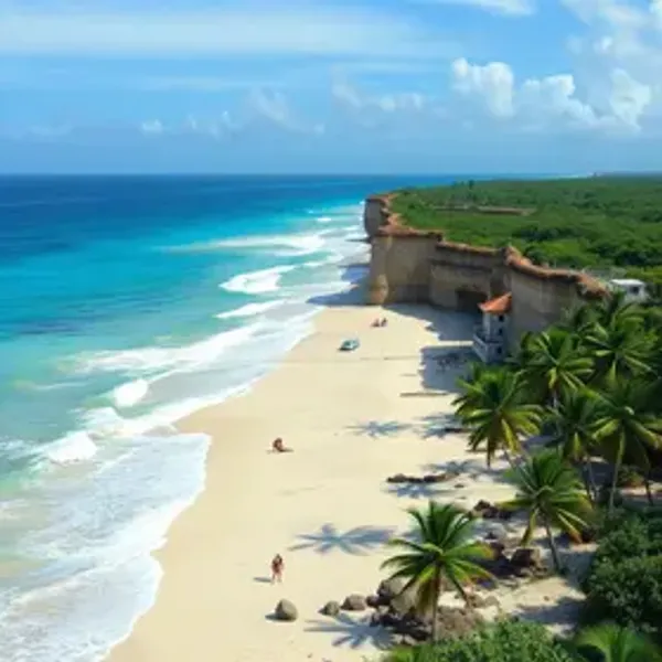 Score de crédito em Alagoas recua três pontos em um ano