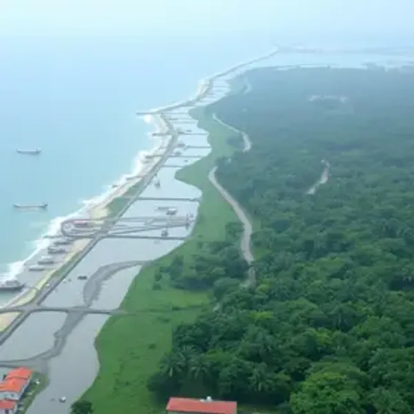 Baixa umidade coloca 35 municípios de Alagoas em alerta nesta segunda