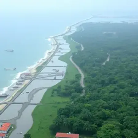 Baixa umidade coloca 35 municípios de Alagoas em alerta nesta segunda