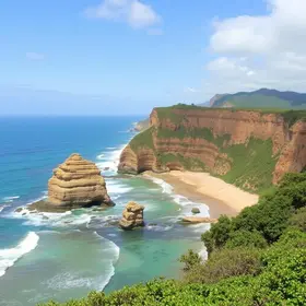 Praia de Ponta Verde vale a pena? Veja quando compensa e como planejar