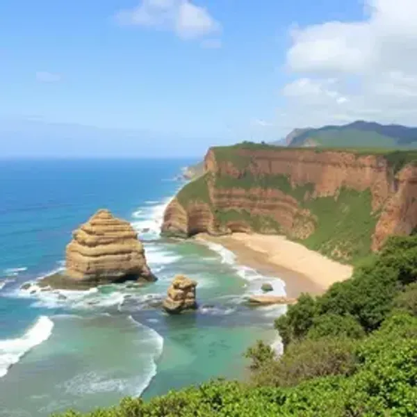 Praia de Ponta Verde vale a pena? Veja quando compensa e como planejar