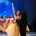 Lany Mateus, criadora do grupo de Dança na Praia será premiada com o troféu do 10o Oscar Alagoano