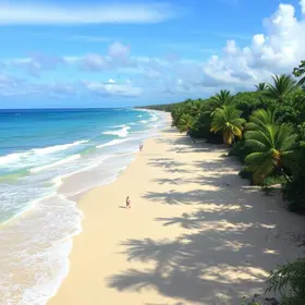 Roteiro Maceió e Maragogi: itinerário pronto com praias, passeios e dicas