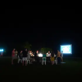 Ufal e SBPC promovem Noite da Ciência Alagoana em Maceió