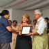 17º Prêmio Destaque Alagoano Celebra o Impacto Social e Institucional em Alagoas