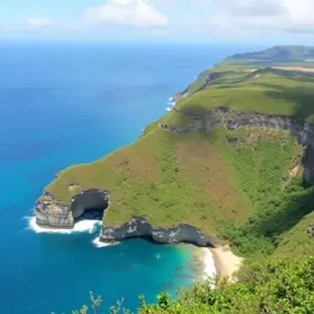 Ponta Verde: guia completo para planejar sua viagem