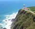 Como visitar Farol da Ponta Verde: rotas, acesso e dicas práticas