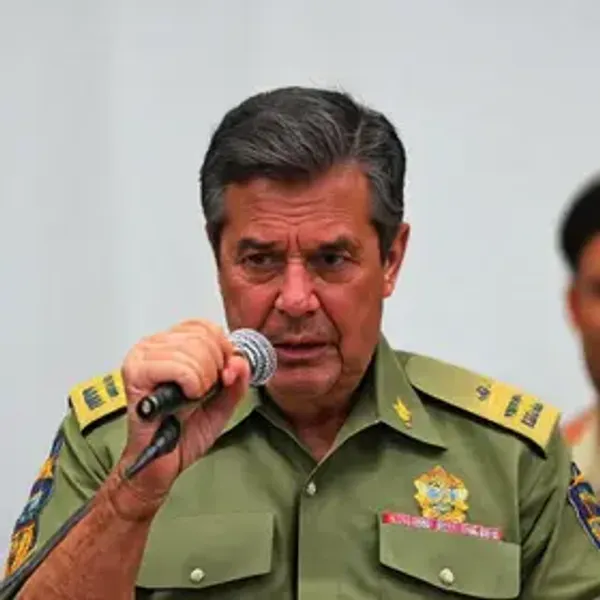 "Isso é uma vergonha. Governador, respeite o povo de Alagoas!", diz senadora ao criticar repasses à ALE