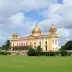 Viagem no tempo: conheça a Rota Turística das Cidades Coloniais de Alagoas