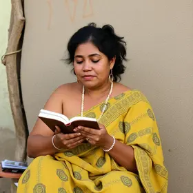 Projeto "Rolezinho Com A Sal" promove visibilidade a histórias de Alagoas