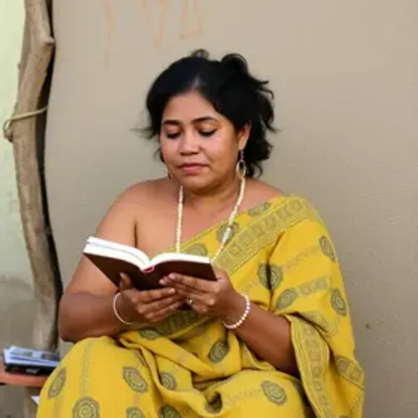 Projeto "Rolezinho Com A Sal" promove visibilidade a histórias de Alagoas