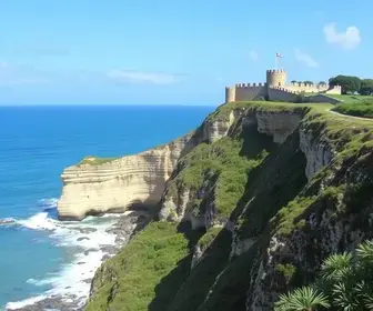 Melhor época para ir à Rota dos Milagres: guia prático para planejar sua viagem