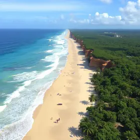 Anúncio de vice, o recado de Arapiraca e uma semana decisiva, especulativa e intensa em Alagoas