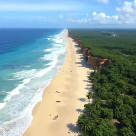 Anúncio de vice, o recado de Arapiraca e uma semana decisiva, especulativa e intensa em Alagoas