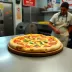 Dia da Pizza: Alagoas tem 408 pizzarias e comercializa mais de 28 mil pizzas por dia
