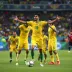 Alagoanos brilham pela Seleção no Sul