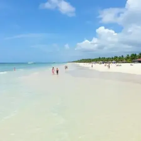 Praias de Alagoas para crianças: estrutura, maré, acesso e dicas de visita