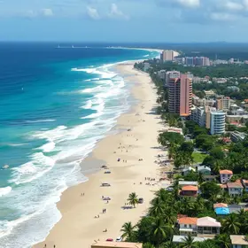 Alagoas registra desocupação de quase 8% no 2º trimestre de 2026