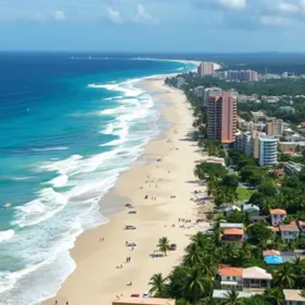 Alagoas registra desocupação de quase 8% no 2º trimestre de 2026