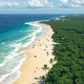 Alagoas: veja lista de candidatos a governador nas Eleições 2026