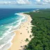 Alagoas: veja lista de candidatos a governador nas Eleições 2026