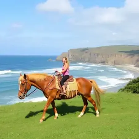 Passeio de jangada em Barra de São Miguel: guia prático para planejar sua viagem