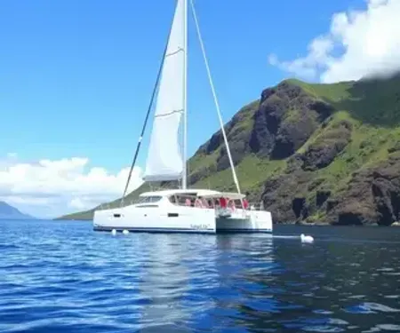 Passeio de catamarã em São Miguel dos Milagres: guia prático para planejar sua viagem