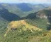 Como chegar à Serra da Barriga: rotas, acesso e dicas práticas