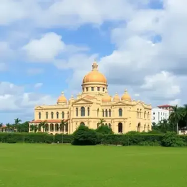Quando ir para Maceió: guia prático para planejar sua viagem