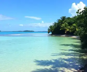 Lagoa Azeda: guia completo para planejar sua viagem