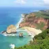 Como chegar à Praia de Ipioca: rotas, acesso e dicas práticas