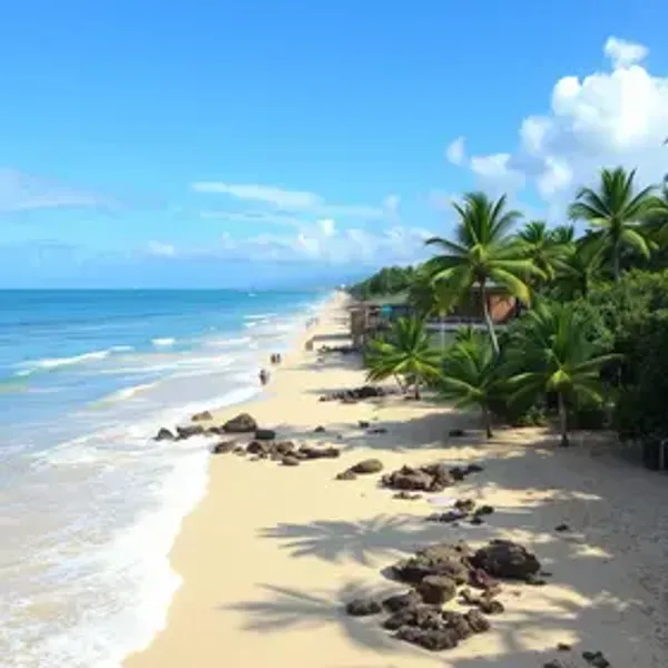 O que fazer em Maceió de graça: atrações, roteiro e dicas para visitar