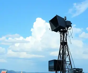 Novos canais de televisão melhoram acesso em Alagoas e Bahia