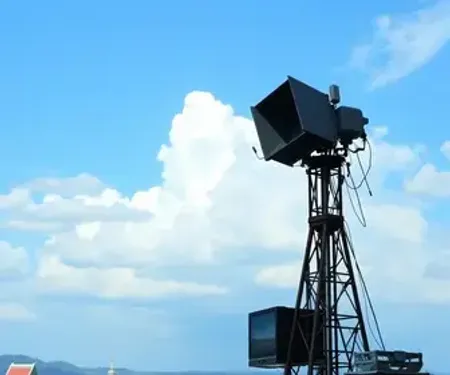 Novos canais de televisão melhoram acesso em Alagoas e Bahia