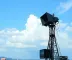 Novos canais de televisão melhoram acesso em Alagoas e Bahia