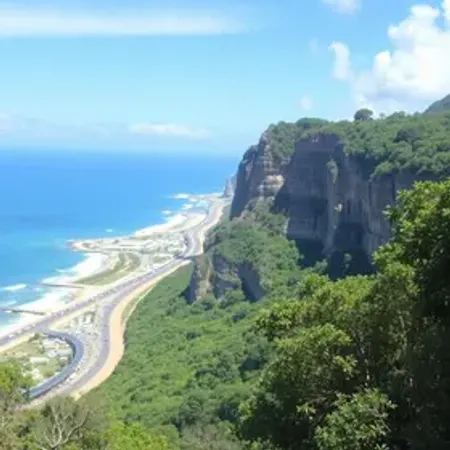Delmiro Gouveia: guia completo para planejar sua viagem