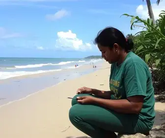 Sete projetos sociais em Alagoas recebem apoio do Santander