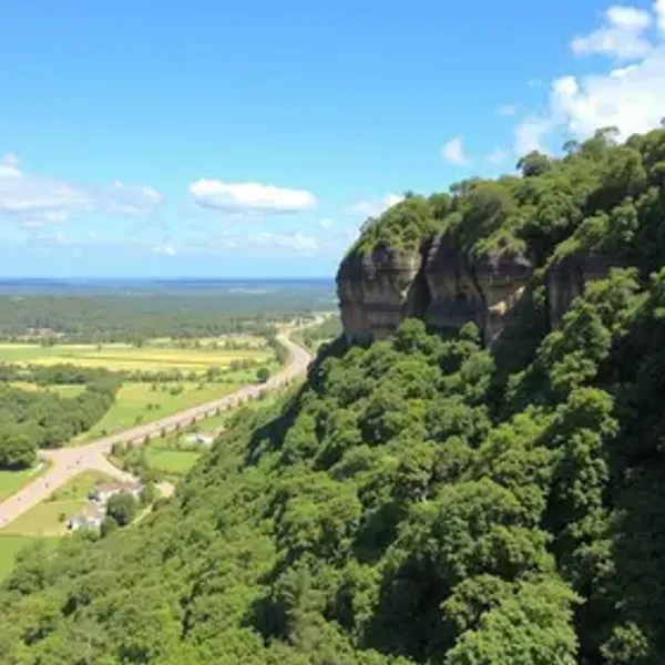 O que fazer em Massagueira: atrações, roteiro e dicas para visitar