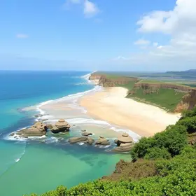 Pajuçara ou Ponta Verde onde ficar: diferenças, vantagens e melhor escolha