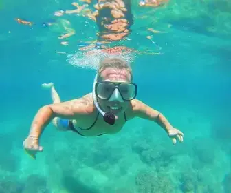 Snorkel em Alagoas vale a pena? Veja quando compensa e como planejar