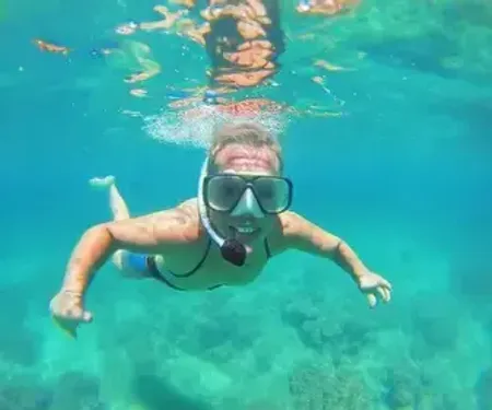 Snorkel em Alagoas vale a pena? Veja quando compensa e como planejar
