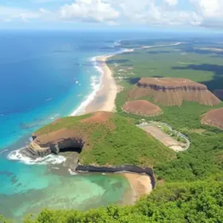 Roteiro de carro por Maragogi e Japaratinga: itinerário pronto com praias, passeios e dicas